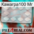 Камагра100 Мг 16